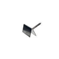 Door Panel Fastener-WF 514