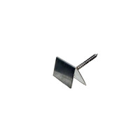 Door Panel Fastener-WF 514 Door Panel Fastener-WF 514
