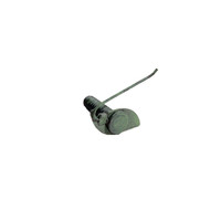 Molding Clip, Bolt-On Style  -WF 563