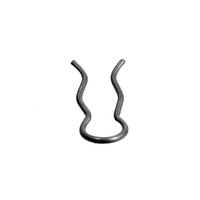 Window Regulator Spring Clip  -WF 601-B