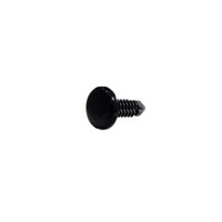 General Purpose Weather Strip Clip-WF 7