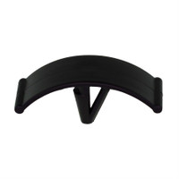 Hood Insulation Fastener.  Nylon.  Each-WF 7-M
