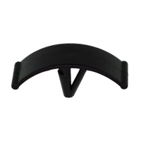 Hood Insulation Fastener.  Nylon.  Each-WF 7-M