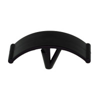 Hood Insulation Fastener.  Nylon.  Each-WF 7-M