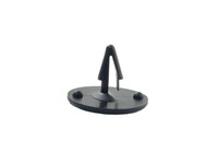 Hood Insulation Clip. Each-WF 7-O