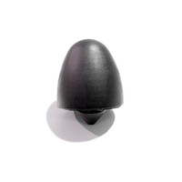 Upper A-Arm Bumper.  Each-XB 101