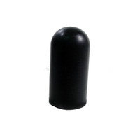 Rear Axle and Suspension Bumper  -XB 17 Rear Axle and Suspension Bumper  -XB 17