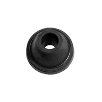 Rear Inside Coil Spring Bumper.  Replaces OEM #13632504.44-XB 17-A Rear Inside Coil Spring Bumper.  Replaces OEM #13632504.44-XB 17-A