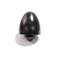 Front Suspension Bumper.  For steering knuckle support-XB 20