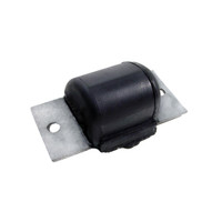 Front Suspension Bumper-XB 21-B