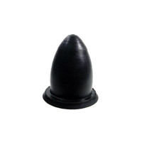 Rebound Bumper.  For cars with beam axle.  2-1/4" O.D-XB 24