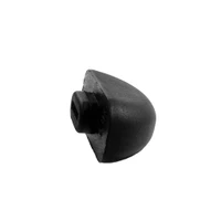 Upper Arm Front Suspension Bumper-XB 35-A