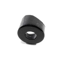 Suspension Seal.  1-3/16" O.D., 7/16" I.D.  Each-XB 90 Suspension Seal.  1-3/16" O.D., 7/16" I.D.  Each-XB 90