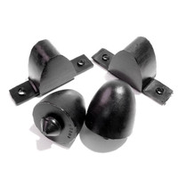 Suspension Bumper Kit-XBK 100