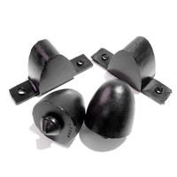 Suspension Bumper Kit-XBK 100 Suspension Bumper Kit-XBK 100