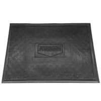 Accessory Floor Mat - 12"X17"-AC 14