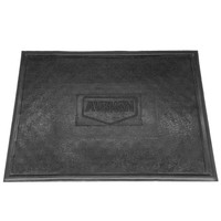 Accessory Floor Mat - 12"X17"-AC 14