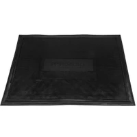 Accessory Floor Mat - 12"X17"-AC 16