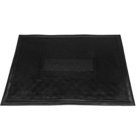 Accessory Floor Mat - 12"X17"-AC 16