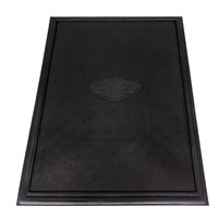 Accessory Floor Mat - 12"X17"-AC 28