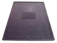 Accessory Floor Mat - 12"X17"-AC 29