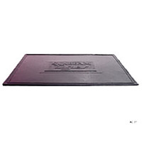 Accessory Floor Mat for Sunbeam - 12"X17"-AC 31