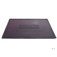 Accessory Floor Mat For Packard - 12"X17"-AC 32