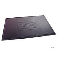 Accessory Floor Mat for Hudson - 12"X17"-AC 35