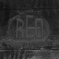 Accessory Floor Mat - 12"X17"-AC 36