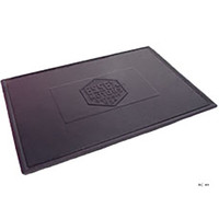 Accessory Floor Mat For Essex- 12"X17"-AC 44