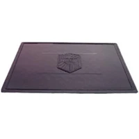 Accessory Floor Mat Nash - 12"X17"-AC 46