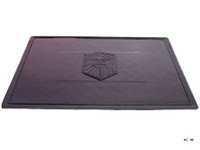Accessory Floor Mat - 12"X17"-AC 46