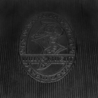 Accessory Floor Mat - 12"X17"-AC 51