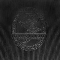 Accessory Floor Mat - 12"X17"-AC 51