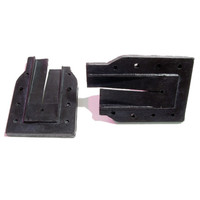 Door Lock Pillar Seal-ALP 5000 Door Lock Pillar Seal-ALP 5000