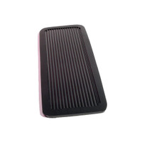 Accelerator Pedal Face  -AP 101