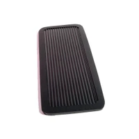 Accelerator Pedal Face  -AP 101
