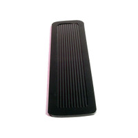 Accelerator Pedal Face  -AP 103