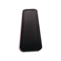 Accelerator Pedal Face  -AP 104