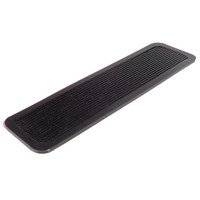 Accelerator Pedal Face  -AP 105 Accelerator Pedal Face  -AP 105