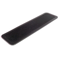 Accelerator Pedal Face  -AP 105