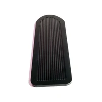 Accelerator Pedal Face  -AP 107