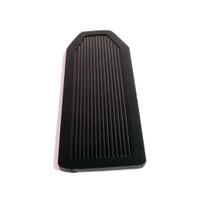 Accelerator Pedal Face  -AP 108