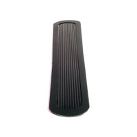 Accelerator Pedal Face  -AP 110