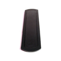 Accelerator Pedal Face  -AP 111