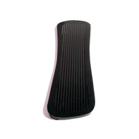Accelerator Pedal Face  -AP 113