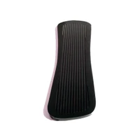 Accelerator Pedal Face  -AP 113