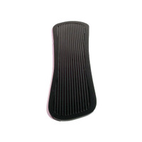 Accelerator Pedal Face  -AP 114