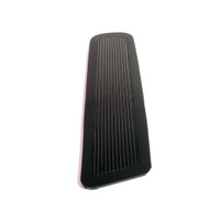 Accelerator Pedal Face  -AP 115