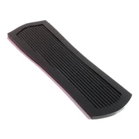 Accelerator Pedal Face  -AP 117